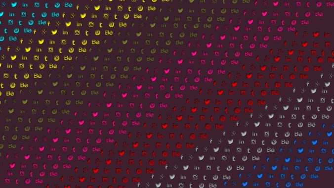 为什么鲁迅认为中医是一种有意的或无意的骗子?