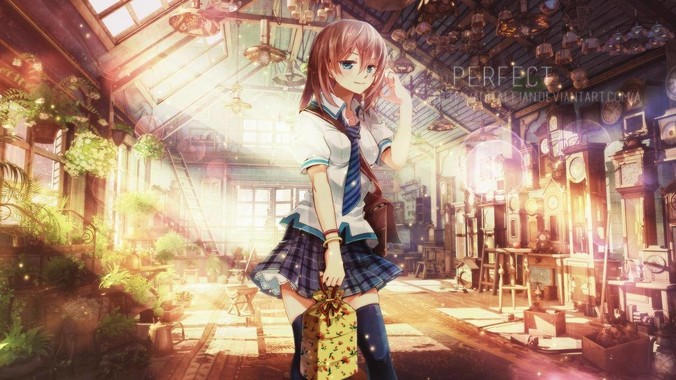 曹玉磊冒充「清华院长」频繁参加活动遭官方打***,他为何能堂而皇之以***身份开展活动?其将受到哪些处罚?