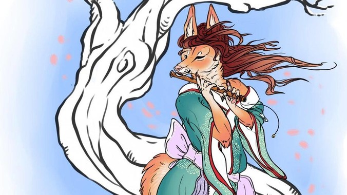 为什么都 2025 年了显卡还不能通杀 4K?