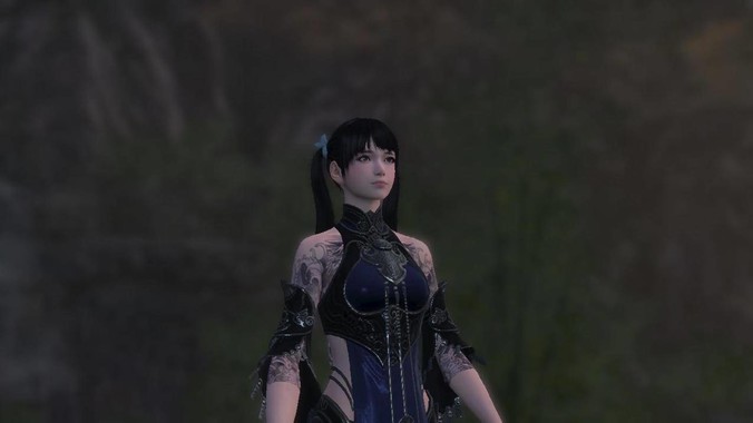 nodejs适合作为后端主要技术栈吗？