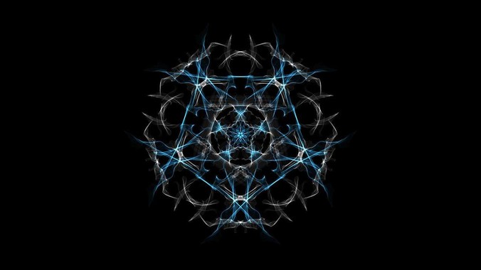 什么时候你开始发现俄罗斯不过如此?