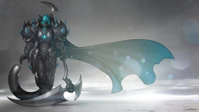 如果你是《一帘幽梦》里的绿萍，你会不会最后原谅紫菱？