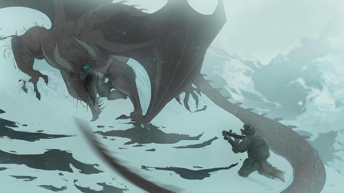 女生到底应不应该穿***的衣服?