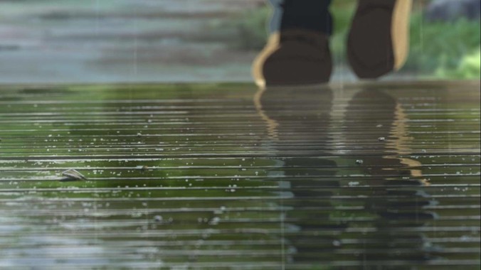 如果苹果真的下架了微信的话，会发生什么？