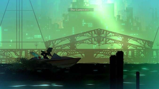 中国为什么要每隔10年搞一次大阅兵?