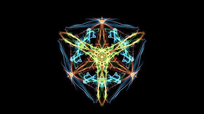 现实中的父女关系是怎样的?