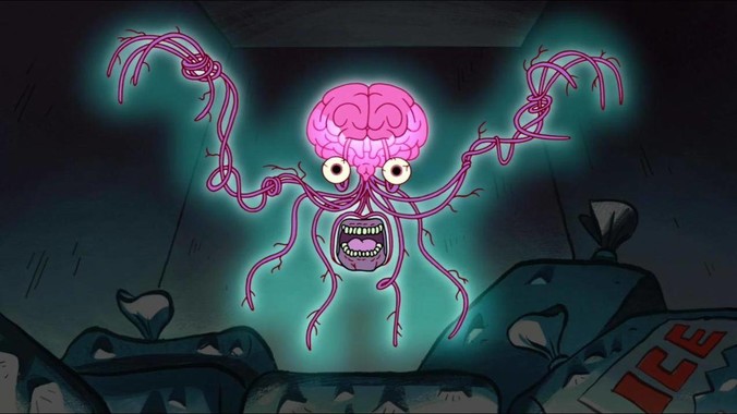 新手养鱼，鱼缸中能放入哪些水草？