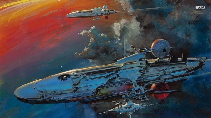 golang总体上有什么缺陷?