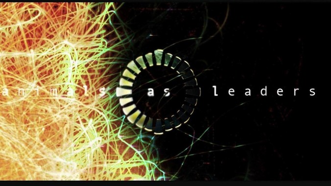 到什么程度才叫精通 Linux？